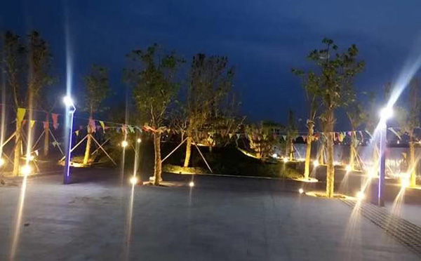 ï��Һ���y���y(c��)ԇ�_(t��i)